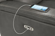 Bleckley Reclining Package - Dream Home Furniture & Mattress (Waite Park, MN)