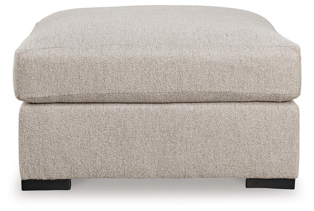Ballyton Upholstery Package - Dream Home Furniture & Mattress (Waite Park, MN)