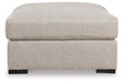Ballyton Upholstery Package - Dream Home Furniture & Mattress (Waite Park, MN)