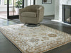 Ainswick Memory Foam Rug - Dream Home Furniture & Mattress (Waite Park, MN)