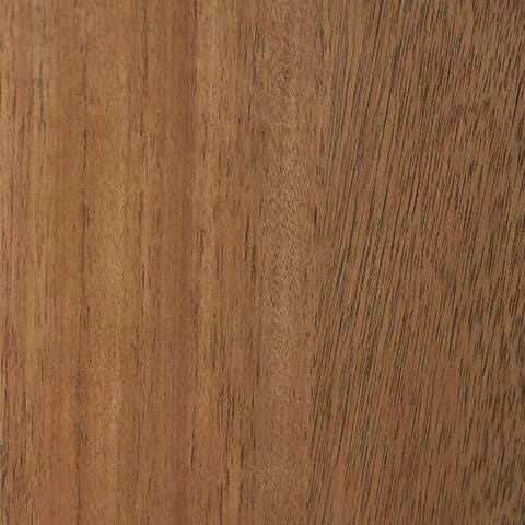 Dagandale Accent Cabinet - Dream Home Furniture & Mattress (Waite Park, MN)