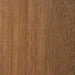 Dagandale Accent Cabinet - Dream Home Furniture & Mattress (Waite Park, MN)
