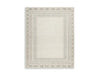 Idaman Rug - Dream Home Furniture & Mattress (Waite Park, MN)