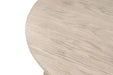 Yate 5 Pc Dining Table Set - Dream Home Furniture & Mattress (Waite Park, MN)