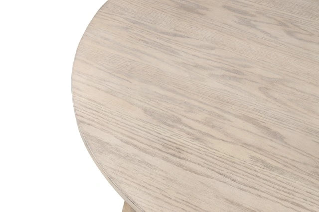 Yate 5 Pc Dining Table Set - Dream Home Furniture & Mattress (Waite Park, MN)