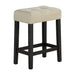 Zanaide 3 Pc. Dining Table Set - Dream Home Furniture & Mattress (Waite Park, MN)