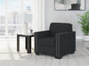 Jasmine Peaks Chair - Dream Home Furniture & Mattress (Waite Park, MN)