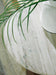 Henfield Accent Table - Dream Home Furniture & Mattress (Waite Park, MN)
