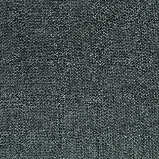 Claes Round Ottoman - Dream Home Furniture & Mattress (Waite Park, MN)