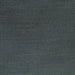 Claes Round Ottoman - Dream Home Furniture & Mattress (Waite Park, MN)