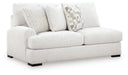 Misty-Lakes Sectional - Dream Home Furniture & Mattress (Waite Park, MN)