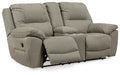 Next-Gen Gaucho Living Room Set - Dream Home Furniture & Mattress (Waite Park, MN)