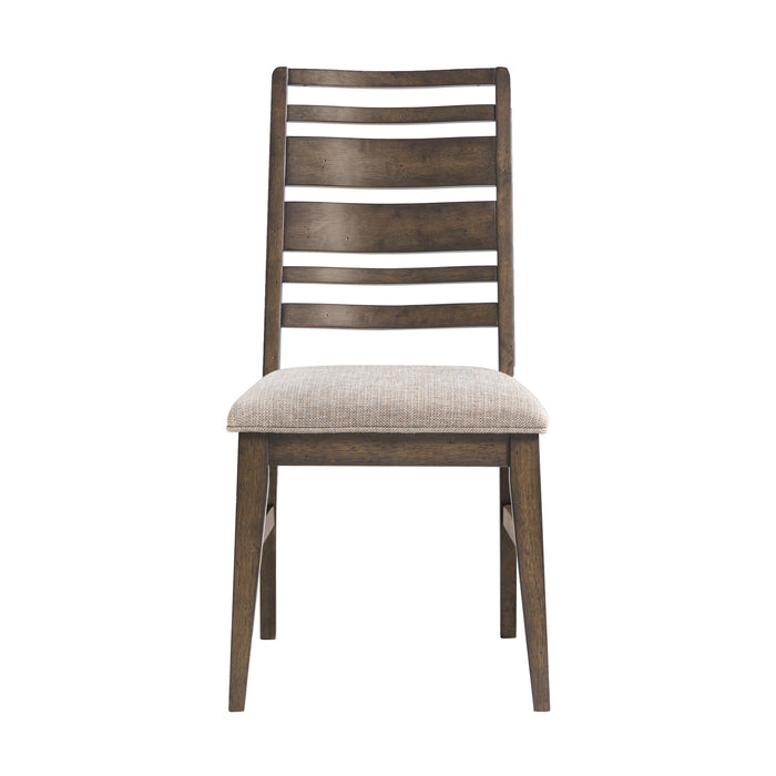 Kauai Ladder Chair