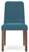 Lyncott Dining Room Set - Dream Home Furniture & Mattress (Waite Park, MN)