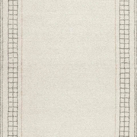 Idaman Rug - Dream Home Furniture & Mattress (Waite Park, MN)