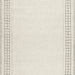 Idaman Rug - Dream Home Furniture & Mattress (Waite Park, MN)