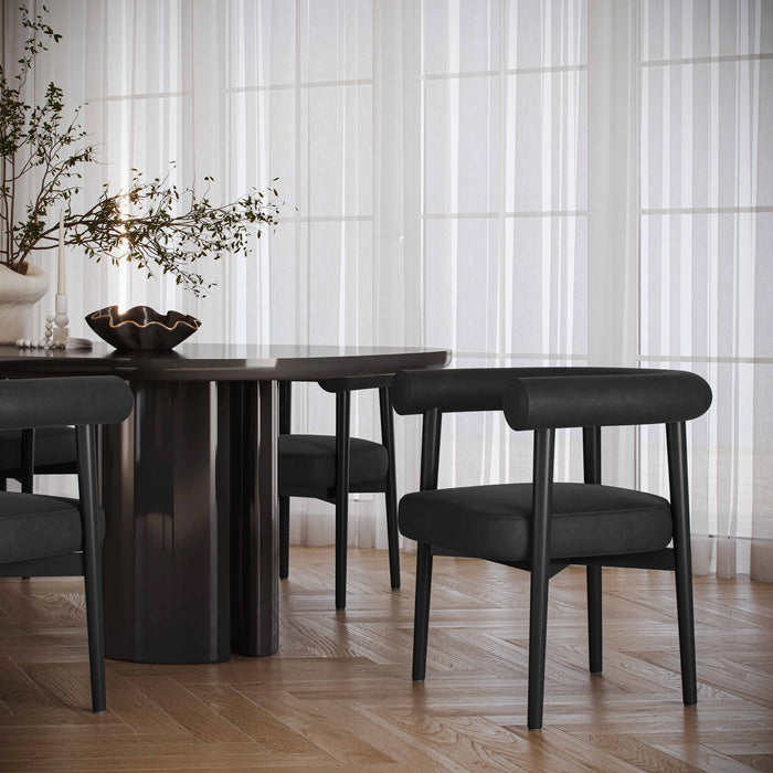 Spara Dining Chair