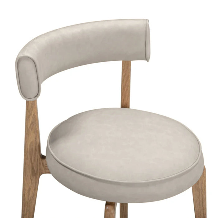Nikita Dining Chair