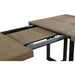 Eden Trestle Table - Dream Home Furniture & Mattress (Waite Park, MN)