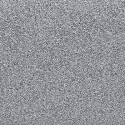 Modmax Reclining Sectional with Audio Consoles - Dream Home Furniture & Mattress (Waite Park, MN)