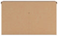 Savonport Dresser - Dream Home Furniture & Mattress (Waite Park, MN)