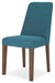 Lyncott Dining Room Set - Dream Home Furniture & Mattress (Waite Park, MN)
