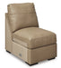 Bandon Sectional - Dream Home Furniture & Mattress (Waite Park, MN)