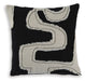Veerbank Pillow (Set of 4) - Dream Home Furniture & Mattress (Waite Park, MN)
