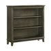 San Mateo Youth Bookcase - Dream Home Furniture & Mattress (Waite Park, MN)