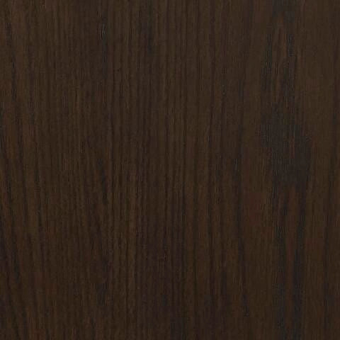 Breckington Coffee Table With Storage - Dream Home Furniture & Mattress (Waite Park, MN)