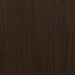 Breckington Coffee Table With Storage - Dream Home Furniture & Mattress (Waite Park, MN)