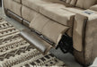 Next-Gen DuraPella Living Room Set - Dream Home Furniture & Mattress (Waite Park, MN)