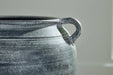 Meadie Vase - Dream Home Furniture & Mattress (Waite Park, MN)