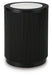 Grayman End Table - Dream Home Furniture & Mattress (Waite Park, MN)