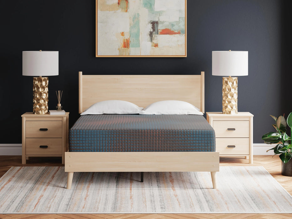 13 Inch Hybrid Hot Buy Mattress - Dream Home Furniture & Mattress (Waite Park, MN)