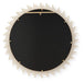 Wainport Accent Mirror - Dream Home Furniture & Mattress (Waite Park, MN)