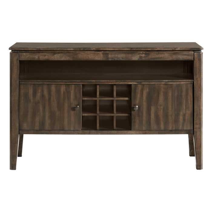 Kauai Sideboard