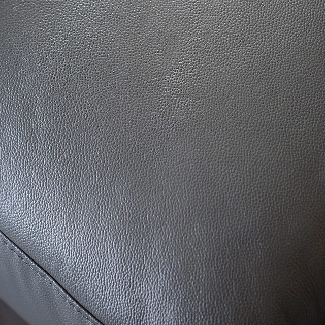 Vadso Sectional, Right Chaise - Dream Home Furniture & Mattress (Waite Park, MN)