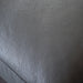 Vadso Sectional, Left Chaise - Dream Home Furniture & Mattress (Waite Park, MN)