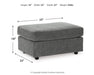 Stairatt Living Room Set - Dream Home Furniture & Mattress (Waite Park, MN)