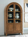 Dagandale Accent Cabinet - Dream Home Furniture & Mattress (Waite Park, MN)