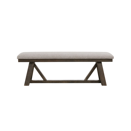 Hearst Dining Bench - Dream Home Furniture & Mattress (Waite Park, MN)