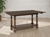 Sturlayne End Table - Dream Home Furniture & Mattress (Waite Park, MN)