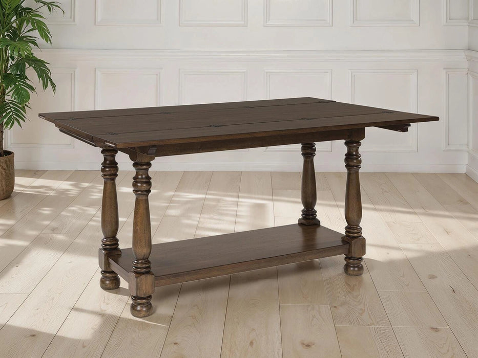 Sturlayne End Table - Dream Home Furniture & Mattress (Waite Park, MN)