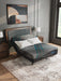 Millennium 2.0 Foam 12 Inch Mattress - Dream Home Furniture & Mattress (Waite Park, MN)
