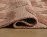 Perrenton Rug Large - Dream Home Furniture & Mattress (Waite Park, MN)