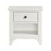 Tahoe Youth Nightstand - Dream Home Furniture & Mattress (Waite Park, MN)