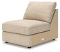 Seyler Sectional - Dream Home Furniture & Mattress (Waite Park, MN)