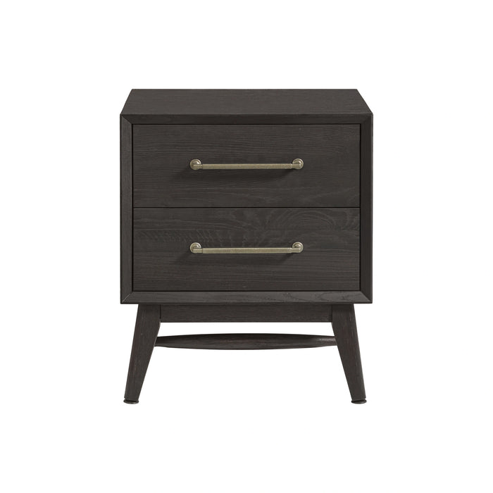 Bayside Nightstand