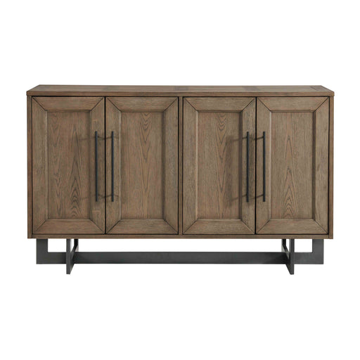 Eden Server - Dream Home Furniture & Mattress (Waite Park, MN)